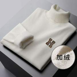 Picture of Hermes Sweaters _SKUHermesM-3XL25tr8746189